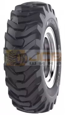 Шина 14.00-24 (370-508) ASCENSO MIB405 16PR TL Шина 14.00-24 (370-508) ASCENSO MIB405 16PR TL