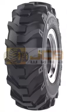 Шина 16.9-30 (440/80-30) ASCENSO BHB310 12PR TL