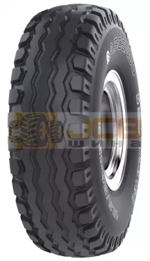 Шина 11.5/80-15.3 ASCENSO IMB160 14PR TL Шина 11.5/80-15.3 ASCENSO IMB160 14PR TL