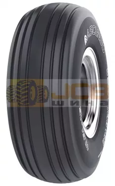 Шина 12.5L-15 ASCENSO IMB163 12PR TL Шина 12.5L-15 ASCENSO IMB163 12PR TL