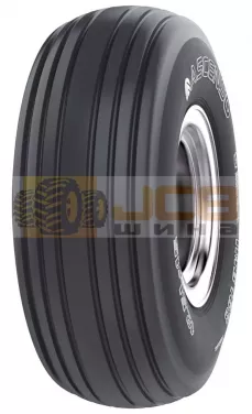 Шина 7.60-15 ASCENSO IMB163 10PR TL Шина 7.60-15 ASCENSO IMB163 10PR TL