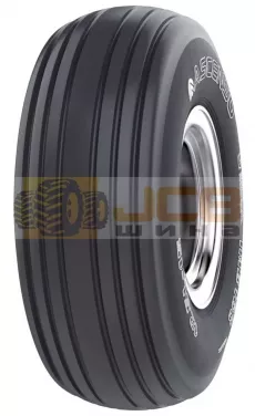 Шина 9.5L-15 ASCENSO IMB163 8PR TL