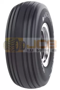 Шина 9.5L-15 ASCENSO IMB163 12PR TL