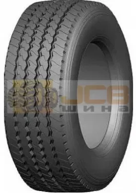 Грузовая шина 385/55R22.5 Annaite 706 Грузовая шина 385/55R22.5 Annaite 706