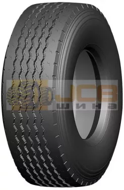 Грузовая шина 425/65R22.5 Annaite 716 Грузовая шина 425/65R22.5 Annaite 716