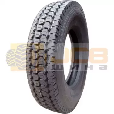 Грузовая шина 295/75R22.5 Annaite 660 Грузовая шина 295/75R22.5 Annaite 660