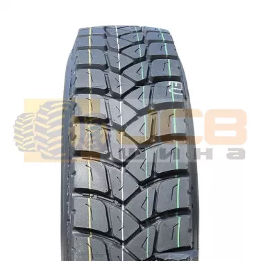 Грузовая шина 315/80R22.5 Annaite 700 Грузовая шина 315/80R22.5 Annaite 700