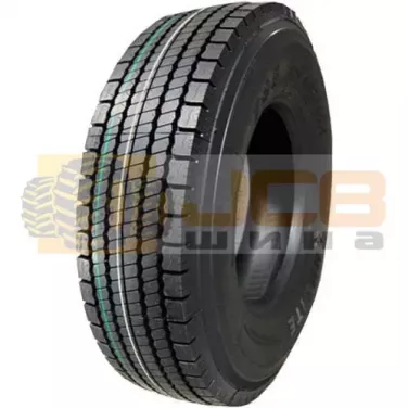 Грузовая шина 295/80R22.5 Annaite 785 Грузовая шина 295/80R22.5 Annaite 785