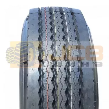 Грузовая шина 385/65R22.5 Annaite 396 Грузовая шина 385/65R22.5 Annaite 396