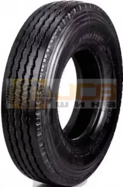 Грузовая шина 11R22.5 Annaite 100 Грузовая шина 11R22.5 Annaite 100
