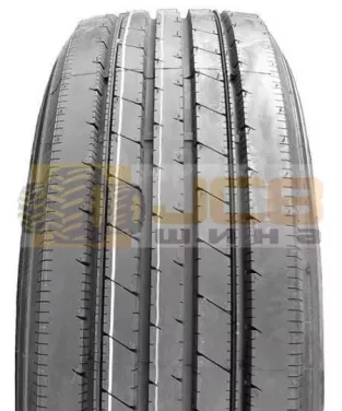 Грузовая шина 295/80R22.5 Annaite 766