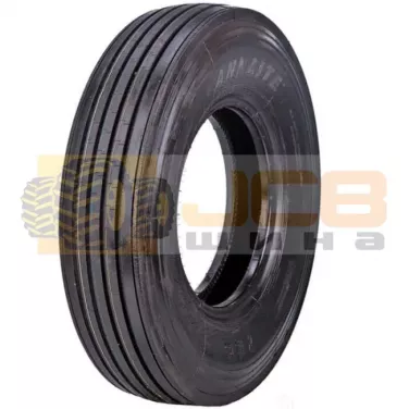 Грузовая шина 11R22.5 Annaite 786 Грузовая шина 11R22.5 Annaite 786