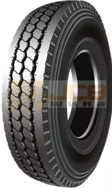 Грузовая шина 315/80R22.5 Annaite 886 Грузовая шина 315/80R22.5 Annaite 886