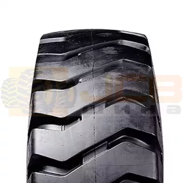 14.00-24 BKT XL GRIP G-3 16PR TL шина пневматическая 14.00-24 BKT XL GRIP G-3 16PR TL шина пневматическая