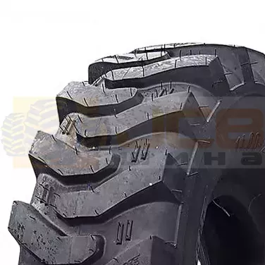 14.00-24 NorTec GD-106 16PR TL шина пневматическая 14.00-24 NorTec GD-106 16PR TL шина пневматическая