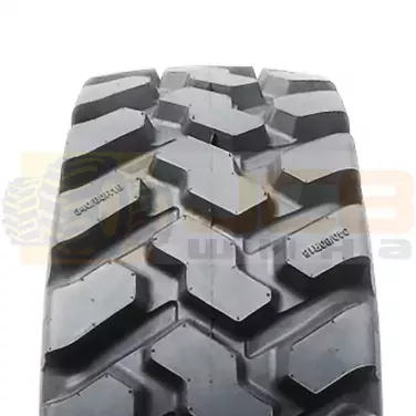 340/80 R20 (12.5R20) BKT MULTIMAX MP 527 144A8/144B TL шина пневматическая