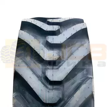 Шина пневматическая 440/80-28 BKT CON STAR 156A8 IND TL