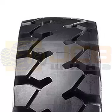 24.00 R35 BKT EARTHMAX SR 47 E-4 ** TL шина пневматическая 24.00 R35 BKT EARTHMAX SR 47 E-4 ** TL шина пневматическая
