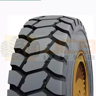 24.00 R35 WESTLAKE CB771 E4** TL шина пневматическая 24.00 R35 WESTLAKE CB771 E4** TL шина пневматическая