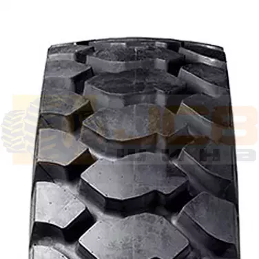 18.00 R33 BKT EARTHMAX SR 45 E-4 ** STD TL Шина пневматическая 18.00 R33 BKT EARTHMAX SR 45 E-4 ** STD TL Шина пневматическая