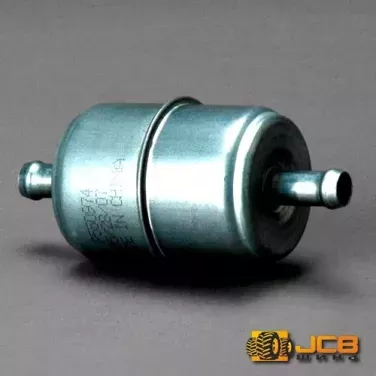 Фильтр топливный 9R-9925 (9R9925) для CATERPILLAR CAT 428E Фильтр топливный 9R-9925 (9R9925) для CATERPILLAR CAT 428E