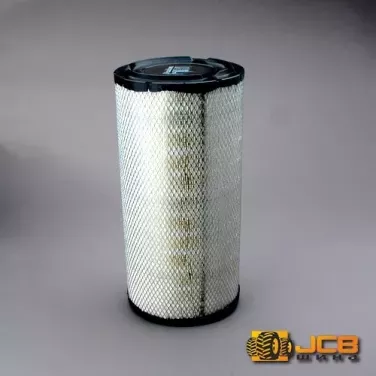 Воздушный фильтр внешний для CASE 580T Воздушный фильтр внешний для CASE 580T