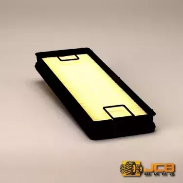 Фильтр воздушный (ДВС) для VOGELE SUPER 2100-3 (2216432) Фильтр воздушный (ДВС) для VOGELE SUPER 2100-3 (2216432)
