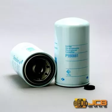 Фильтр топливный (тонкой очистки) (ДВС) для VOGELE SUPER 2100-3 (2075482) Фильтр топливный (тонкой очистки) (ДВС) для VOGELE SUPER 2100-3 (2075482)