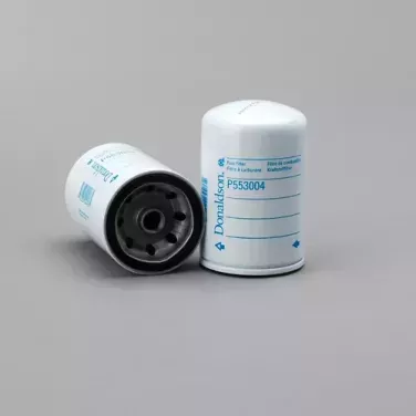 Фильтр топливный (ДВС) для ABG TITAN-423 Фильтр топливный (ДВС) для ABG TITAN-423