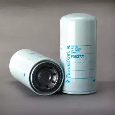 Фильтр масляный (ДВС) для ABG TITAN-423 Фильтр масляный (ДВС) для ABG TITAN-423
