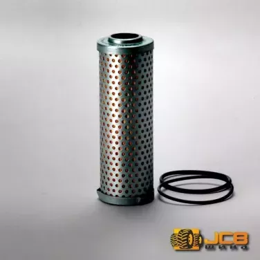 Фильтр гидравлический (пилотный) (Тормозная система) для HITACHI LX-80-7 Фильтр гидравлический (пилотный) (Тормозная система) для HITACHI LX-80-7