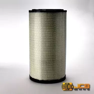 Фильтр воздушный внешний (ДВС) для VOLVO L150G Фильтр воздушный внешний (ДВС) для VOLVO L150G