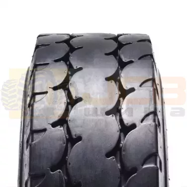 Шина 21x8-9 SOLIDEAL AIR 570 16PR TT (Комплект) Шина 21x8-9 SOLIDEAL AIR 570 16PR TT (Комплект)