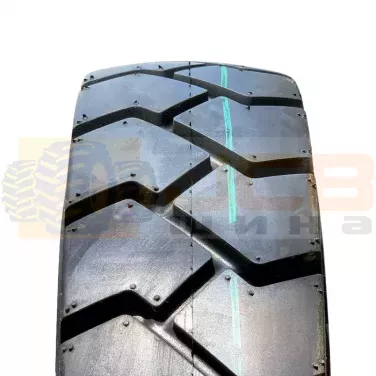 Шина 23X9-10 (225/75-10) KENDA K611 14PR TT (Комплект) Шина 23X9-10 (225/75-10) KENDA K611 14PR TT (Комплект)