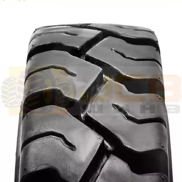5.00-8/3.0 SOLIDEAL RES 550 Magnum Series цельнолитая шина