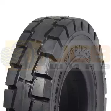23X10-12 (250/60-12) STARCO TUSKER цельнолитая шина 23X10-12 (250/60-12) STARCO TUSKER цельнолитая шина