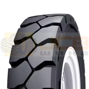 23x9-10 Galaxy Yardmaster SDS cat.no. 582053W-44
