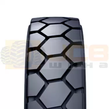 Шина 9.00-20 Galaxy Boss Lift III 16PR TT (Комплект) Шина 9.00-20 Galaxy Boss Lift III 16PR TT (Комплект)
