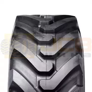 460/70-24 (17.5L-24) BKT CON STAR IND 159A8 TL шина пневматическая