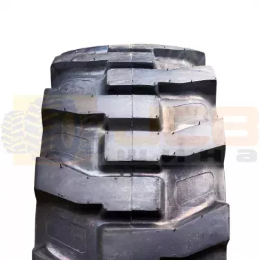 18.4-24 Westlake EL23 R4 12PR TL шина пневматическая 18.4-24 Westlake EL23 R4 12PR TL шина пневматическая