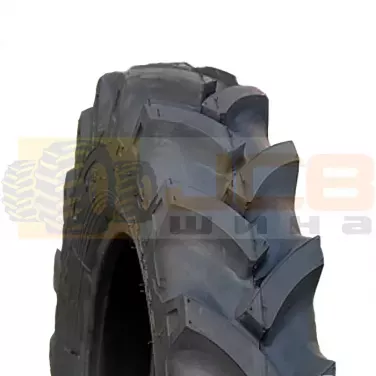 7.50-18 Ozka KNK50 8PR TT Шинокомплект