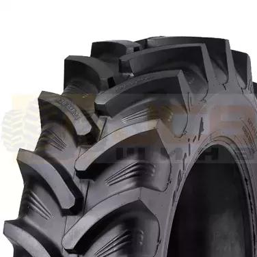 600/70R30 Ozka AGRO10 TL шина пневматическая