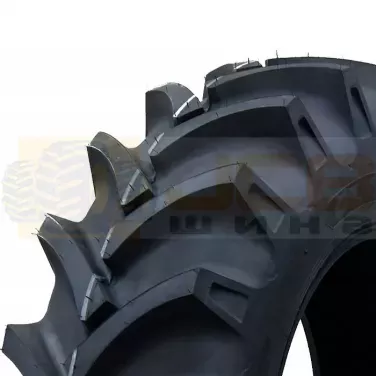 12.4-24 Ozka KNK50 8PR TT шина пневматическая