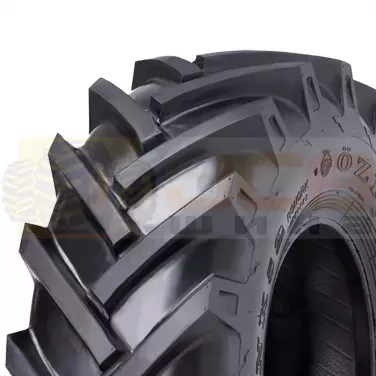 620/70R42 Ozka AGRO11 TL шина пневматическая