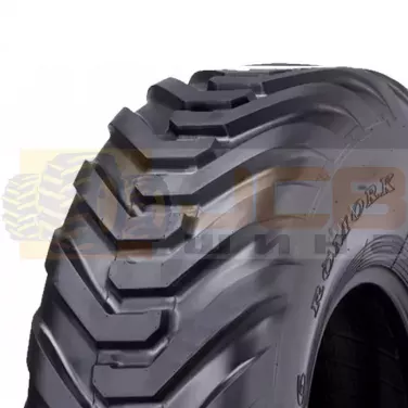 550/60-22.5 Ozka KNK56 16PR TL шина пневматическая