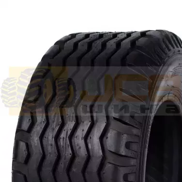 500/50-17 Ozka KNK46 14PR TL шина пневматическая