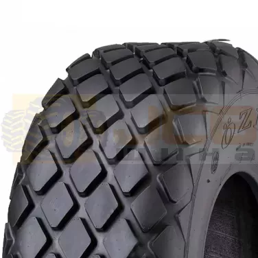 23.1-26 Ozka KNK77 14PR TL шина пневматическая 23.1-26 Ozka KNK77 14PR TL шина пневматическая