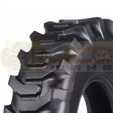 16.00-24 Ozka KNK74 16PR TL шина пневматическая 16.00-24 Ozka KNK74 16PR TL шина пневматическая