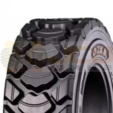 10-16.5 Ozka KNK66 12PR TL шина пневматическая