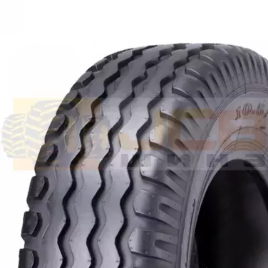 11.5/80-15.3 Ozka KNK48 14PR TL шина пневматическая